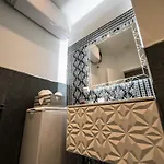 Apartament La Casa Di Gio' 295