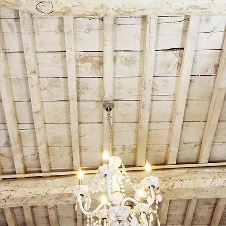 La Casa Di Gio' 295 Apartment