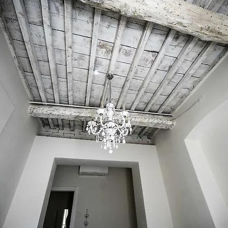 La Casa Di Gio' 295 *