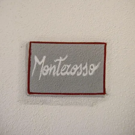 La Casa Di Gio' 295 Специя