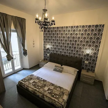 La Casa Di Gio' 295 La Spezia