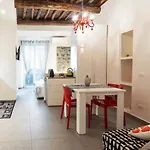 La Casa Di Gio' 295 * Λα Σπέτσια