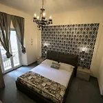 La Casa Di Gio' 295 Λα Σπέτσια