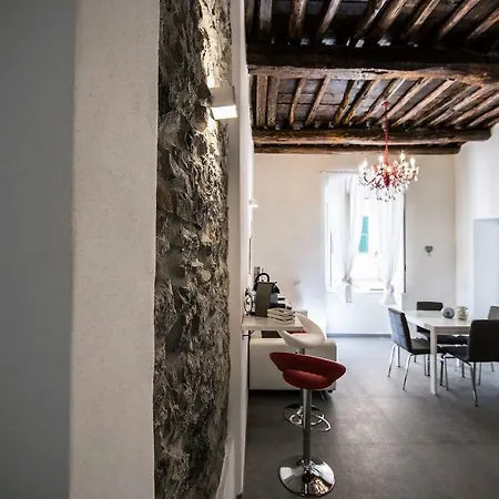 La Casa Di Gio' 295