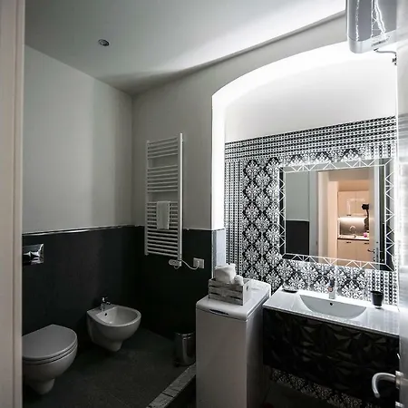 La Casa Di Gio' 295