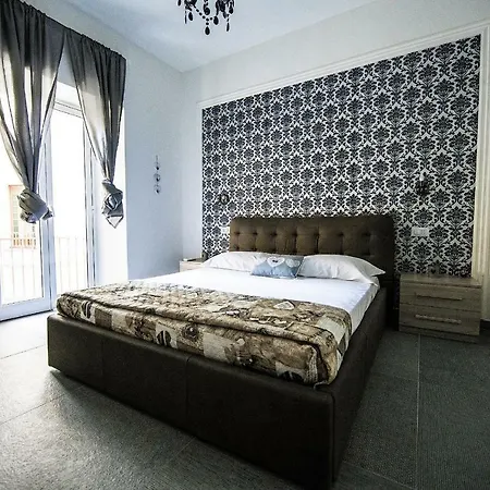 Apartment La Casa Di Gio' 295 La Spezia