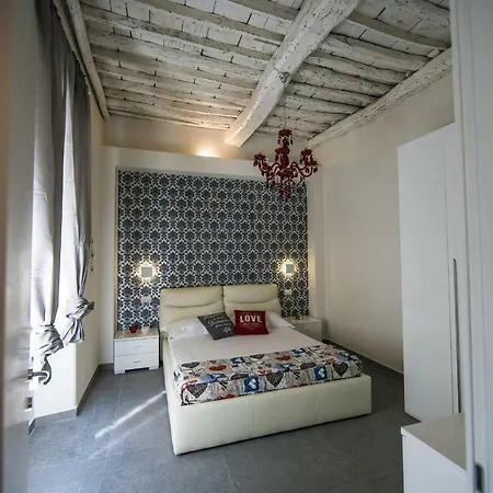 La Casa Di Gio' 295