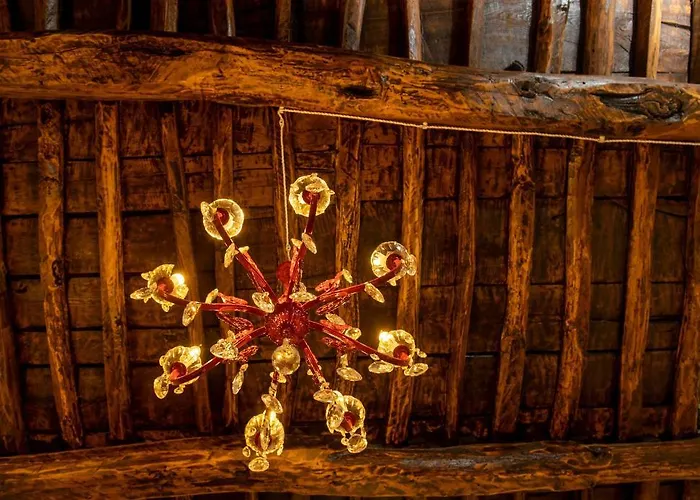 La Casa Di Gio' 295 Apartment La Spezia