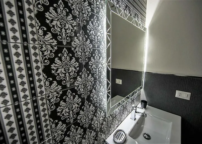 Apartment La Casa Di Gio' 295 La Spezia