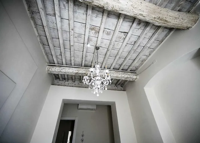 La Casa Di Gio' 295 *