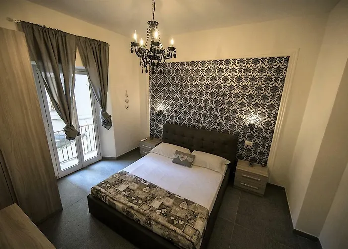 La Casa Di Gio' 295 La Spezia